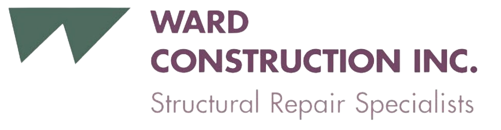 Ward Construction Inc.